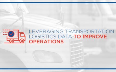 Leveraging-Transportation-Logistics-Data-to-Improve-Operations