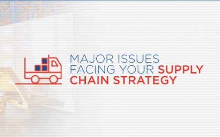 Major-Issues-Facing-Your-Supply-Chain-Strategy