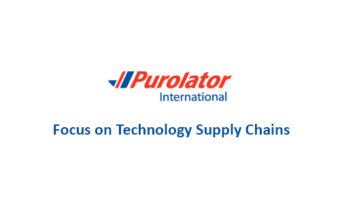 Focus on Technology Supply Chains