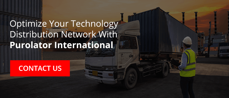 optimize-your-technology-distribution-network-with-purolator-international