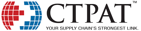 CTPAT Logo